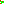 Destellos dst-3609075