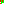 Destellos dst-3609076