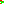 Destellos dst-3609078