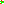 Destellos dst-3609079