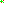 Destellos dst-360908
