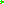 Destellos dst-3609081