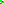 Destellos dst-3609083