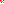 Destellos dst-360909