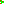 Destellos dst-3609093