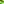 Destellos dst-3609094