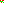 Destellos dst-360910