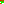 Destellos dst-3609125