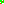 Destellos dst-3609131