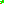 Destellos dst-3609136