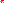 Destellos dst-360914