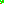 Destellos dst-3609141