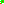Destellos dst-3609146