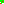 Destellos dst-3609149