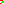 Destellos dst-3609158