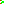 Destellos dst-3609161