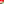 Destellos dst-3609179