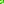 Destellos dst-3609181