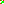 Destellos dst-3609182