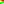 Destellos dst-3609185