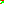 Destellos dst-3609186