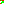 Destellos dst-3609187