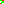 Destellos dst-3609188