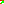 Destellos dst-3609192