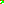 Destellos dst-3609195