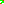 Destellos dst-3609198