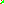 Destellos dst-3609199