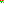 Destellos dst-360936