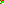 Destellos dst-3609406