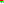 Destellos dst-360942