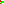 Destellos dst-3609438