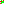 Destellos dst-3609470