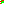 Destellos dst-3609478
