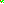 Destellos dst-360950