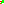 Destellos dst-3609503