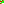 Destellos dst-3609505