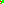 Destellos dst-3609507