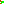 Destellos dst-3609515
