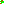 Destellos dst-3609525