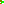 Destellos dst-3609526
