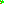 Destellos dst-3609531