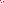 Destellos dst-360956