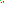 Destellos dst-360957
