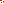 Destellos dst-360958
