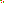 Destellos dst-360959