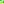 Destellos dst-360960